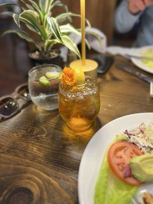 The Mill at Glen Ellen by null