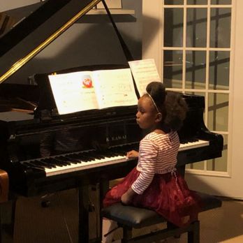 Sarang Piano Studio - Christmas Gala concert 2018 - Musical Instruments & Teachers Near Me - Lawrenceville, Georgia Sarang Piano Studio - Christmas Gala concert 2018 - Musical Instruments & Teachers Near Me - Lawrenceville, Georgia