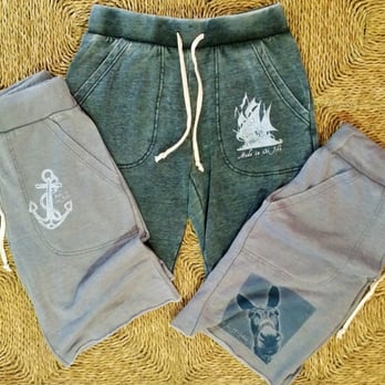 Made In St John - Men's Clothing Near Me - St. John, Virgin Islands Made In St John - Men's Clothing Near Me - St. John, Virgin Islands