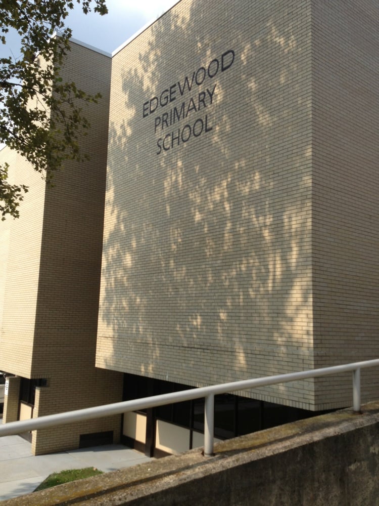 Edgewood Day Care - childcare center in Pittsburgh, PA