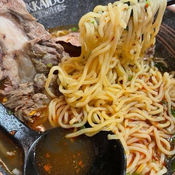 Hokkaido - Sushi Bars Near Me - Richmond, Kentucky Hokkaido - Sushi Bars Near Me - Richmond, Kentucky