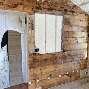 Us Green Insulation - Home Services Near Me - Foxborough, Massachusetts Us Green Insulation - Home Services Near Me - Foxborough, Massachusetts
