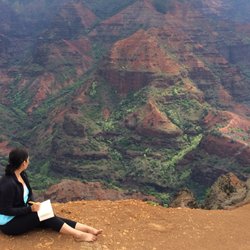 Mary Cecilia Coaching - Tired of feeling overwhelmed?  Create space...