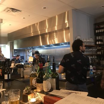 Ghee Indian Kitchen - Indian Near Me - Miami, Florida