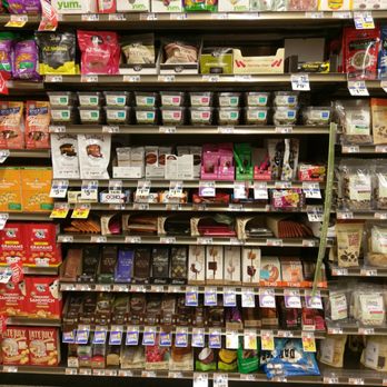 GIANT FOOD STORES - 34 Photos \u0026 20 