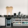 Photo of KLT Dentistry