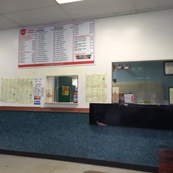 Peking Chinese Restaurant