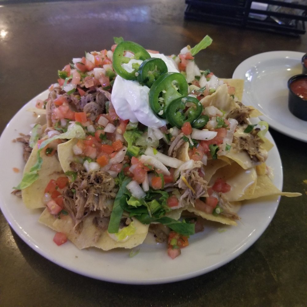 BRASS RAIL SPORTS BAR & GRILL 44 Photos & 97 Reviews Sports Bars