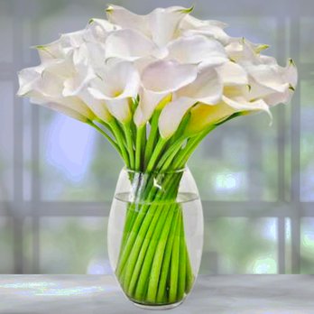 Avas Flowers - Here is what was ordered. - Florists Near Me Avas Flowers - Here is what was ordered. - Florists Near Me