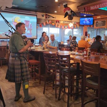 Culhanes Irish Pub & Restaurant - Burger and fish Kyle's Fish N Chips Ole' Smokey - Sports Bars Near Me - Atlantic Beach, Florida Culhanes Irish Pub & Restaurant - Burger and fish Kyle's Fish N Chips Ole' Smokey - Sports Bars Near Me - Atlantic Beach, Florida