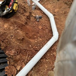 JC Septic and Underground