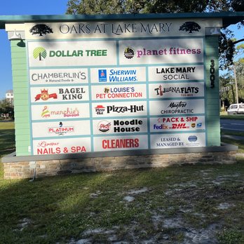 FedEx Authorized - Main business is shipping - Shipping Centers Near Me - Lake Mary , Florida FedEx Authorized - Main business is shipping - Shipping Centers Near Me - Lake Mary , Florida