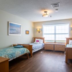 AdCare Rhode Island