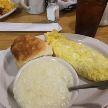 Virlie's Grill - American Near Me - Pittsboro, North Carolina Virlie's Grill - American Near Me - Pittsboro, North Carolina