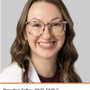 Photo of Dermatology Specialists of Mississippi