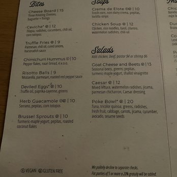 Mour Cocina | Bodega - Menu - Wine Bars Near Me - Austin, Texas Mour Cocina | Bodega - Menu - Wine Bars Near Me - Austin, Texas
