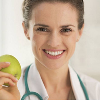 Unity First Hospice Care - Hospice dietitians assist the patiepatient in achieving the best nutritional intake possible given thier current status. - Hospice Near Me - Los Angeles, California Unity First Hospice Care - Hospice dietitians assist the patiepatient in achieving the best nutritional intake possible given thier current status. - Hospice Near Me - Los Angeles, California