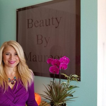 Beauty By Maureen - Maureen Sheydaei-Owner - Skin Care Near Me - Westminster, Colorado Beauty By Maureen - Maureen Sheydaei-Owner - Skin Care Near Me - Westminster, Colorado