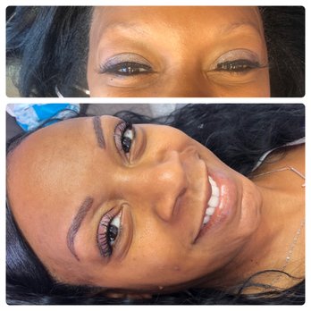 Microblading By Missy Kayy - Before and after - Eyebrow Services Near Me - Depew, New York Microblading By Missy Kayy - Before and after - Eyebrow Services Near Me - Depew, New York