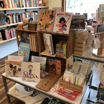 Cream & Amber - Love this mix of merch and books - Cafes Near Me - Hopkins, Minnesota Cream & Amber - Love this mix of merch and books - Cafes Near Me - Hopkins, Minnesota