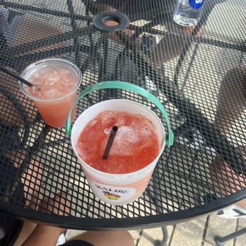 Dockside Cafe - Burgers Near Me - Sandusky, Ohio