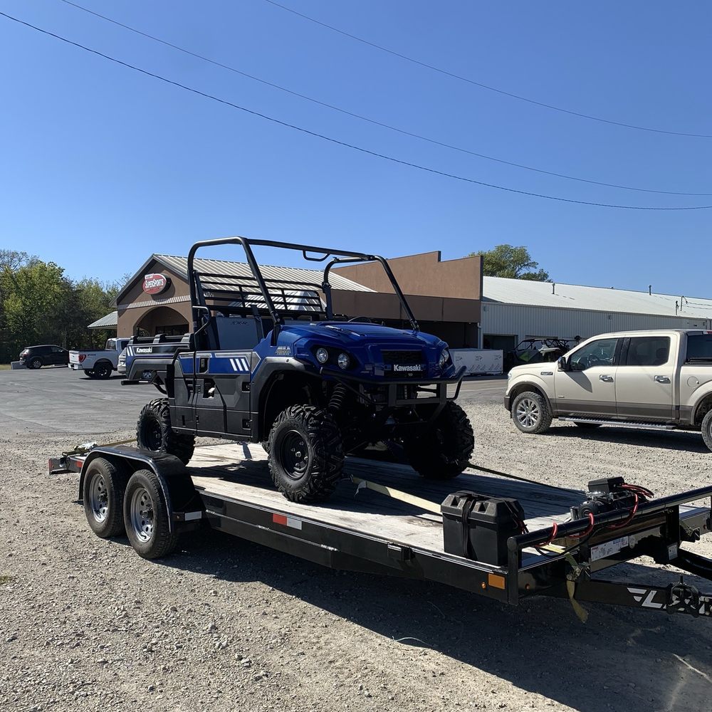 t Radiator Coolant Hose-Molded Radiator Hose Continental Elite