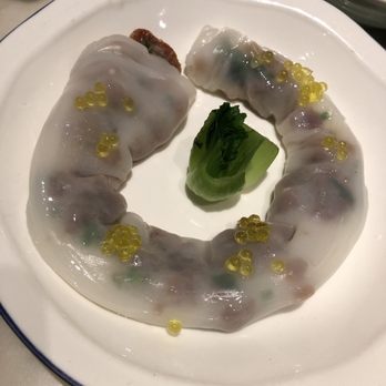 飲茶 - Dim Sum Near Me - Hong Kong, HK 飲茶 - Dim Sum Near Me - Hong Kong, HK