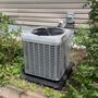 M & P Heating & A/C