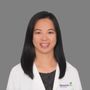 Photo of Hoa Mai Nguyen, MD - MemorialCare Medical Group