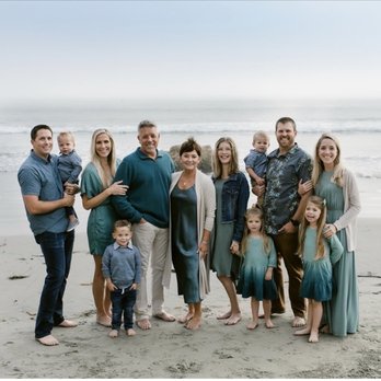 Kelli Avila Photography - Photographers Near Me Kelli Avila Photography - Photographers Near Me