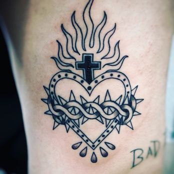 Supernova Tattoo Parlour - Tattoo Near Me - Round Rock, Texas Supernova Tattoo Parlour - Tattoo Near Me - Round Rock, Texas