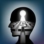Photo of Mindscape Counseling