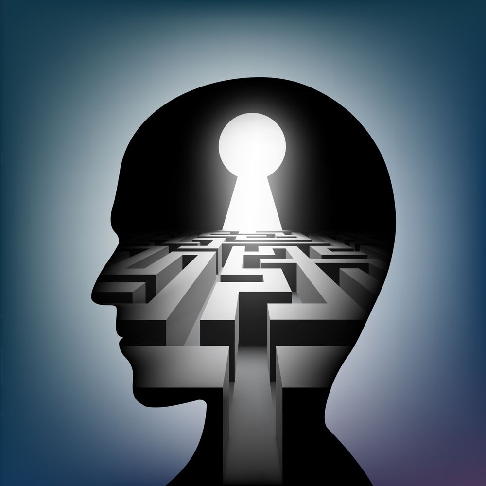 Mindscape Counseling - grief counselor in Gig Harbor, WA