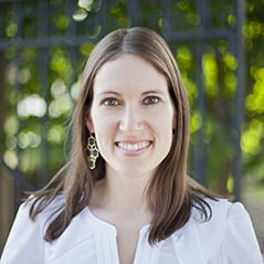 Gretchen Forbes, MFT - grief counselor in Timonium, MD