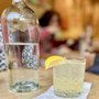 49 West Coffeehouse, Winebar & Gallery