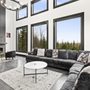 Photo of Solstice Vacation Rentals