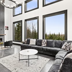 Solstice Vacation Rentals
