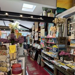 Portobello Road