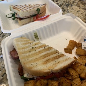 Walden's Coffeehouse - Coffee & Tea Near Me - Reno, Nevada Walden's Coffeehouse - Coffee & Tea Near Me - Reno, Nevada