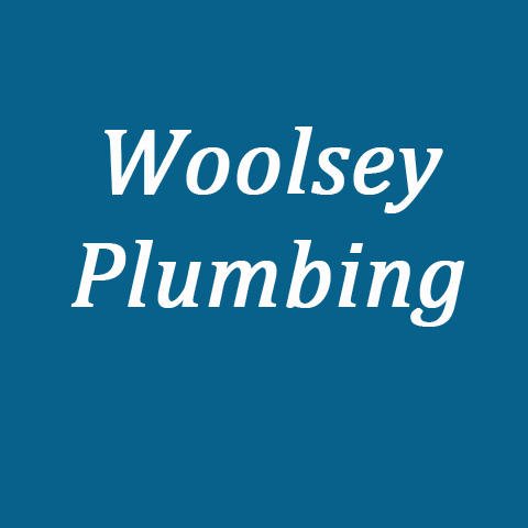 Slide of Woolsey Plumbing & Heating