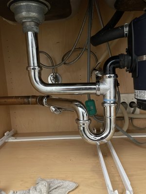 plumbing services call now - J Comparan Plumbing for all your plumbing needs!