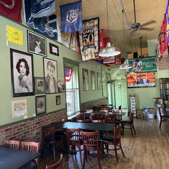 The Corner Bar - Bars Near Me - Minden, Nevada The Corner Bar - Bars Near Me - Minden, Nevada