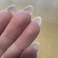 Venetian Nails Day Spa