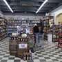 Photo of Beverage Warehouse