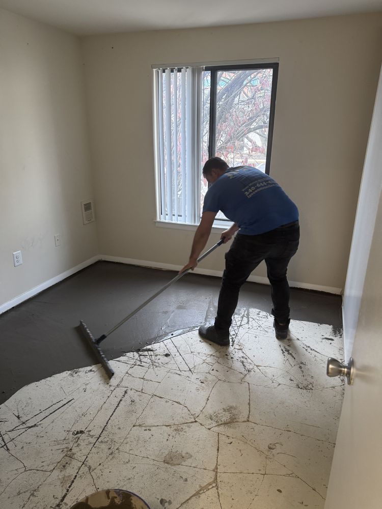 Slide of JR Property Restoration