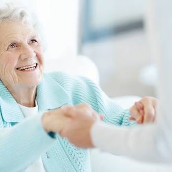 AALL CARE In Home Services - San Marcos - Nanny Services Near Me - San Marcos, California AALL CARE In Home Services - San Marcos - Nanny Services Near Me - San Marcos, California