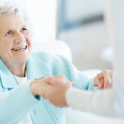 AALL CARE In Home Services - San Marcos