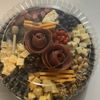 West Allis Cheese & Sausage Shoppe gift card