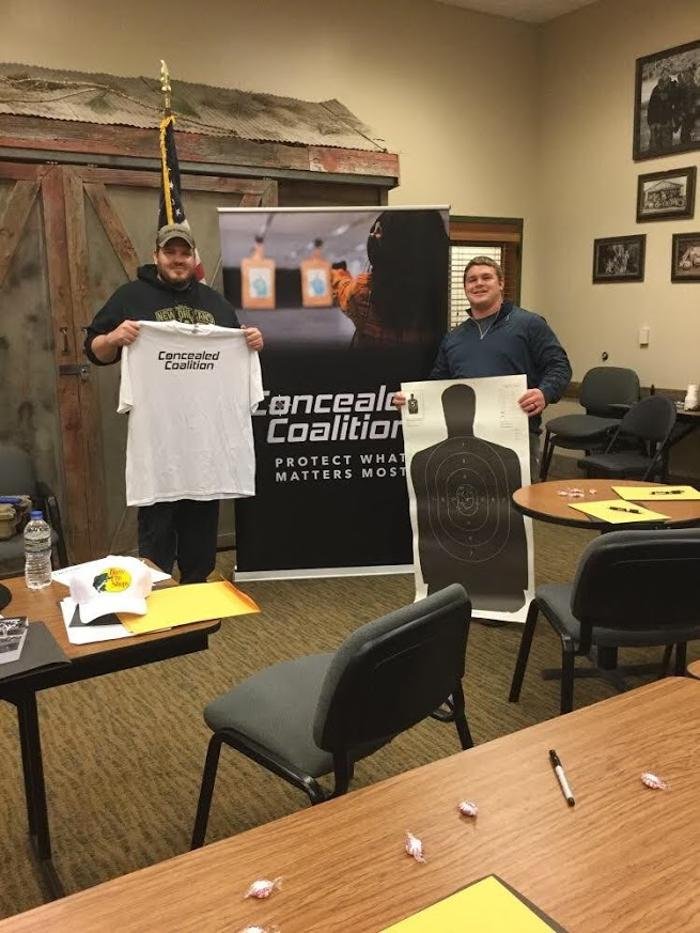 Slide of Legends Roofing