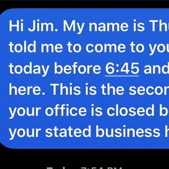 J & J Accounting - Accountants Near Me - Pennsauken, New Jersey J & J Accounting - Accountants Near Me - Pennsauken, New Jersey